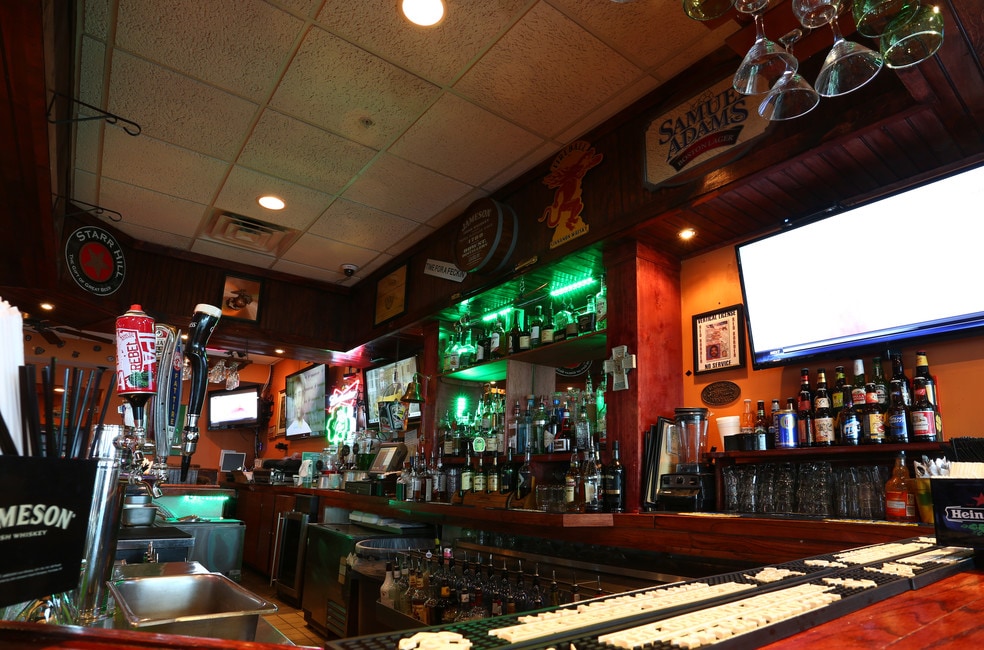 Apartments for Rent in Waldorf MD