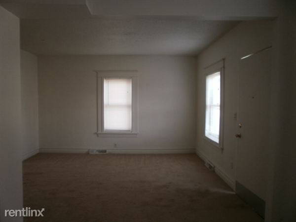 Building Photo - 1718 Egleston Ave