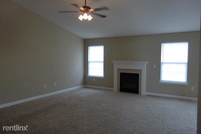 2 br, 2 bath - 2273 Tramore - 2 br, 2 bath  - 2273 Tramore