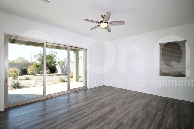 Building Photo - 22721 E Calle Luna