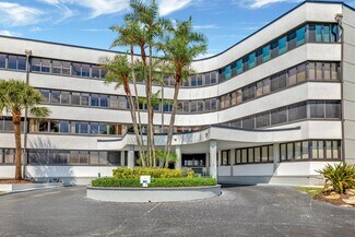 Building Photo - 1357 NE Ocean Blvd