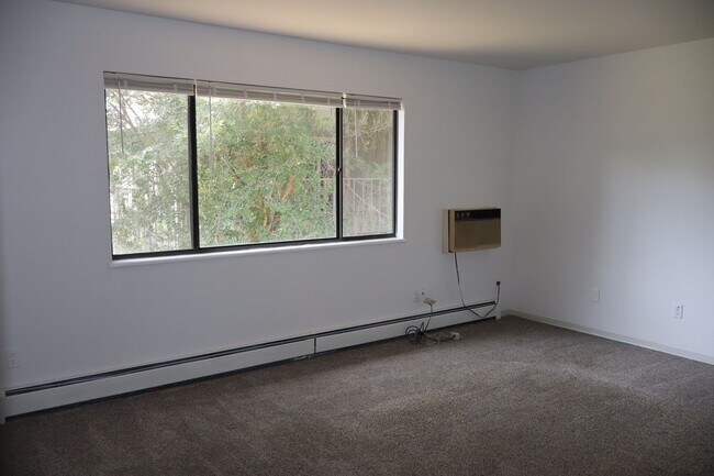 Foto del edificio - Central Fort Collins 2 Bedroom Condo