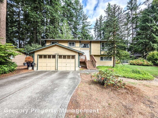 Photo - 19044 NE 165th Pl House