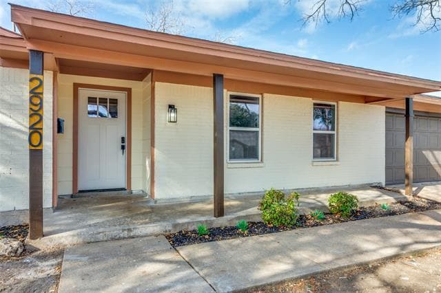 Building Photo - 2920 Choctaw Trail