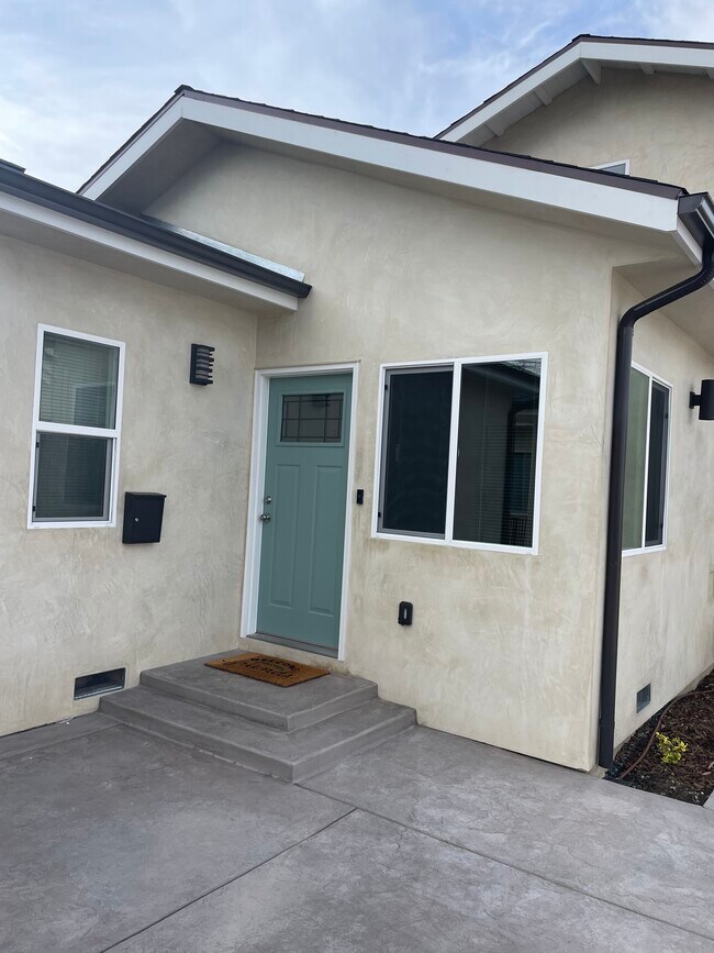 1932 W 154th St, Gardena, CA 90249 House for Rent in Gardena, CA