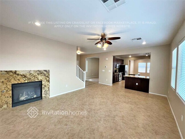 Foto del edificio - 10386 Timber Star Ln