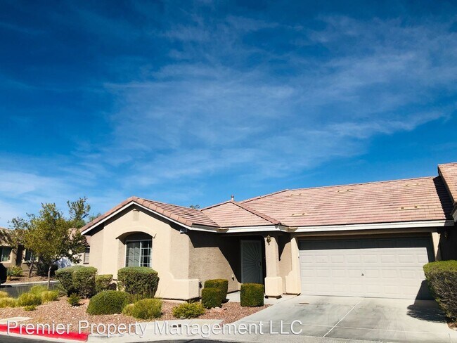 Building Photo - 3 br, 2 bath House - 8562 Lakota St