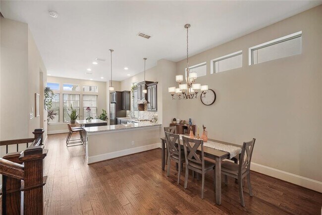 Building Photo - 3102 Mitchell Landing Ct