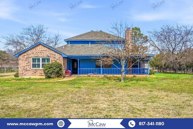 Photo - 1325 Bancroft Rd House