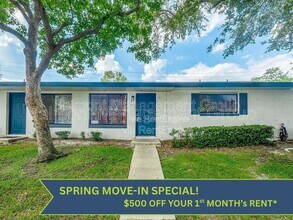 Building Photo - 605 Northlake Blvd