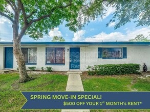 Building Photo - 605 Northlake Blvd