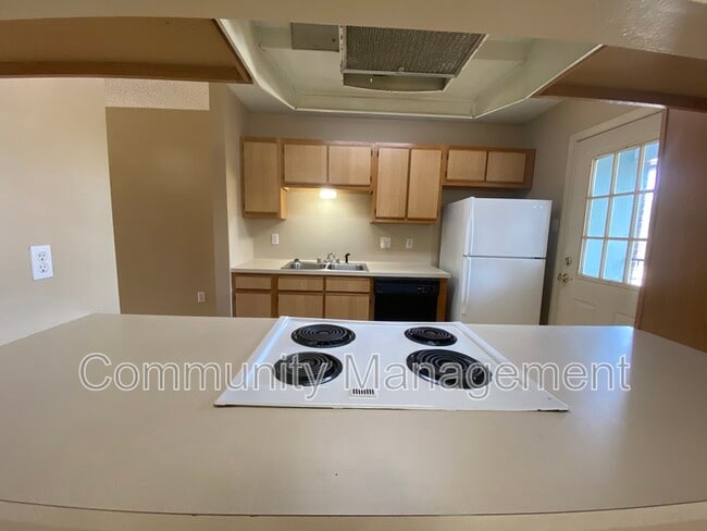 Photo - 2639 Nannette Dr Apartment