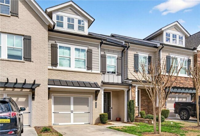 Foto del edificio - 166 Bellehaven Dr