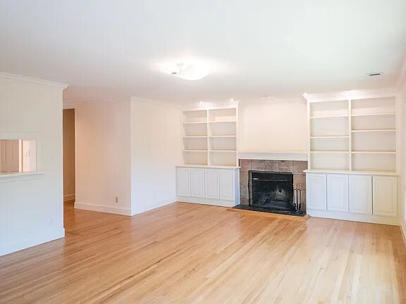 Foto principal - 5 Hickory Ave