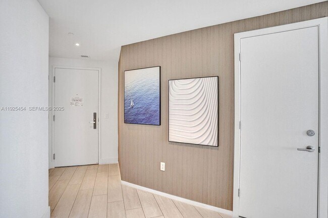 Foto del edificio - 4010 S Ocean Dr