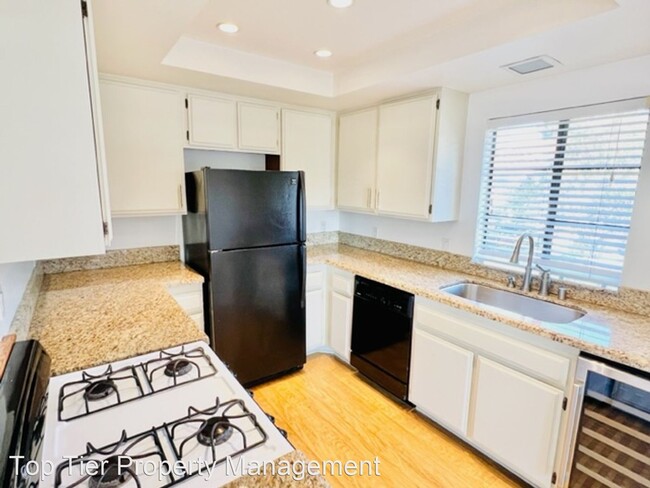 Building Photo - 2 br, 2 bath House - 3109 Avenida Olmeda