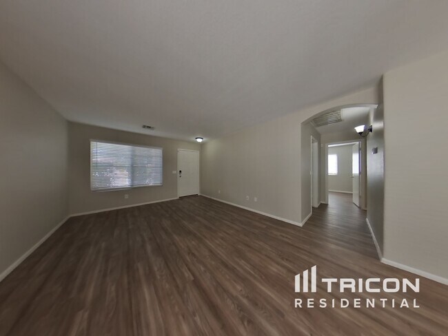 Foto del edificio - 991 E Monteleone St