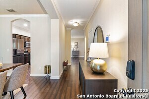 Building Photo - 9668 Nueces Canyon