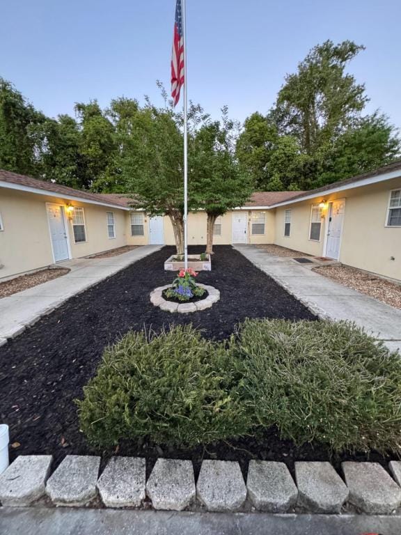 Building Photo - 2906 Pineland Dr
