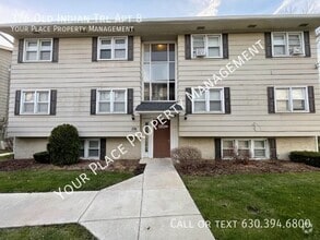 Building Photo - 376 Old Indian Trail