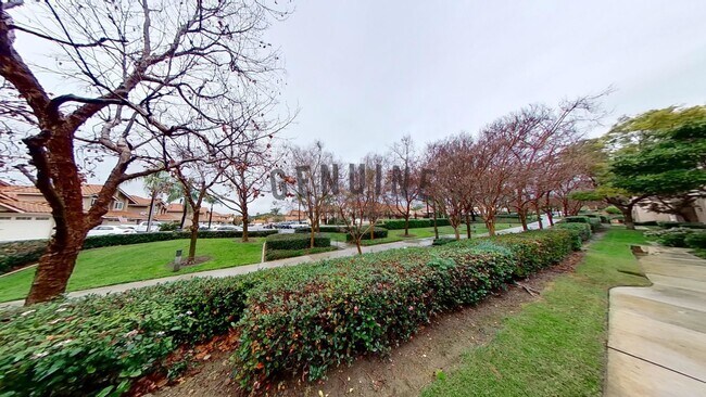Foto del edificio - $500 OFF First Month's Rent-2Bd 2Ba Condo ...