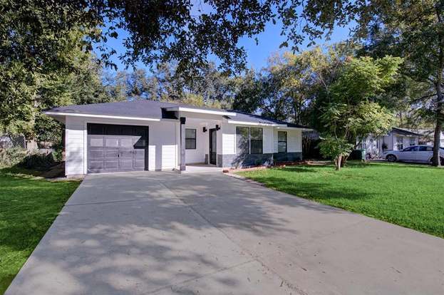 Foto del edificio - 5914 Carew St