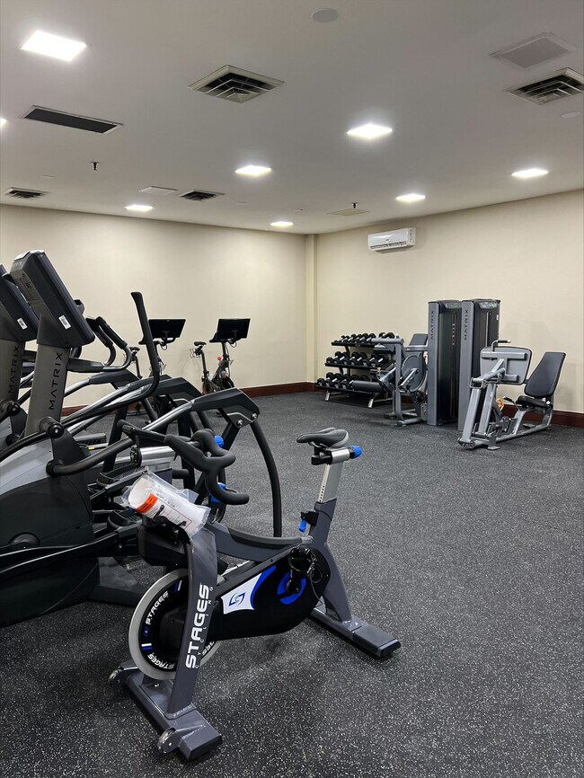 Vivo Living Longmont Apartments in Longmont, CO