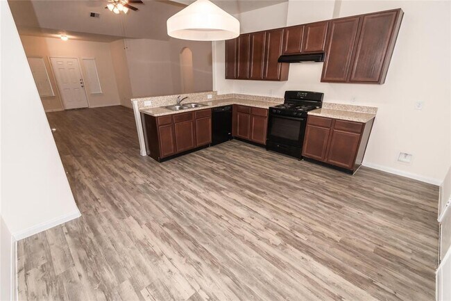Building Photo - 12402 Gemma Ln