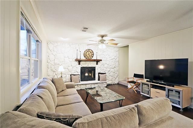 Building Photo - 75 Oaklawn Dr