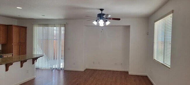 Building Photo - 3420 Lumley Ln