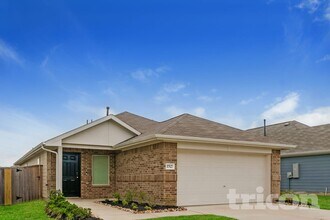 Building Photo - 17527 Grand Fir Ln