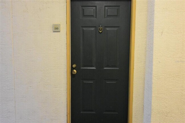 Foto del edificio - 5612 Pinnacle Heights Cir