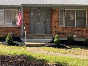 Building Photo - 1399 Sleepy Hollow Rd