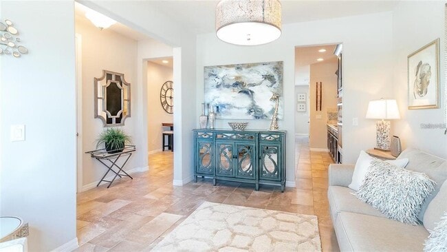 Foto del edificio - 8422 Iron Mountain Trail