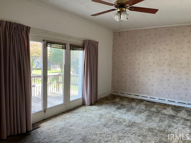 Foto del edificio - 528 N Main St