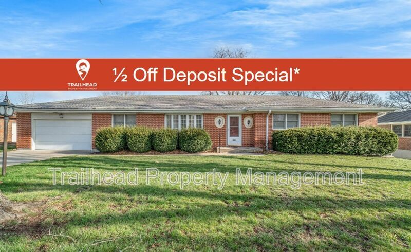 Foto principal - 1706 NE 77th St