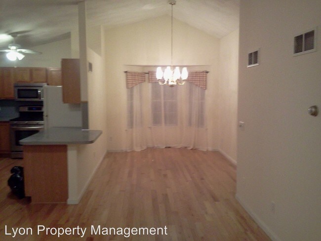 Building Photo - 50 Abbott Run Valley Rd