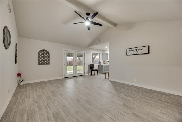 Building Photo - 6425 Saramac Dr