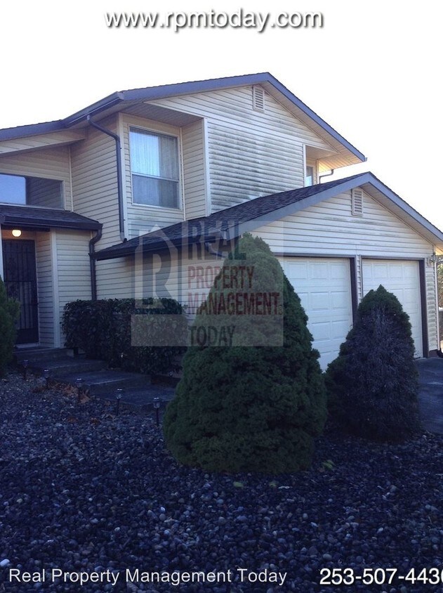 Primary Photo - 1132 Larkspur Dr SE SE