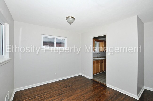 Building Photo - 3956 North Campbell Avenue, Indianapolis, IN