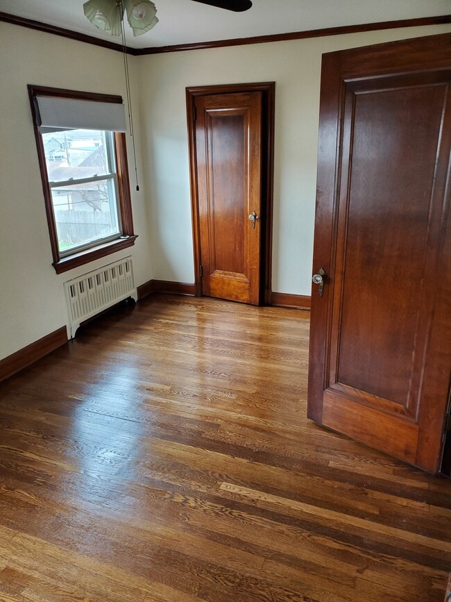 Building Photo - 1312 4th Ave