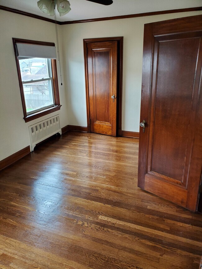 Foto del edificio - 1312 4th Ave