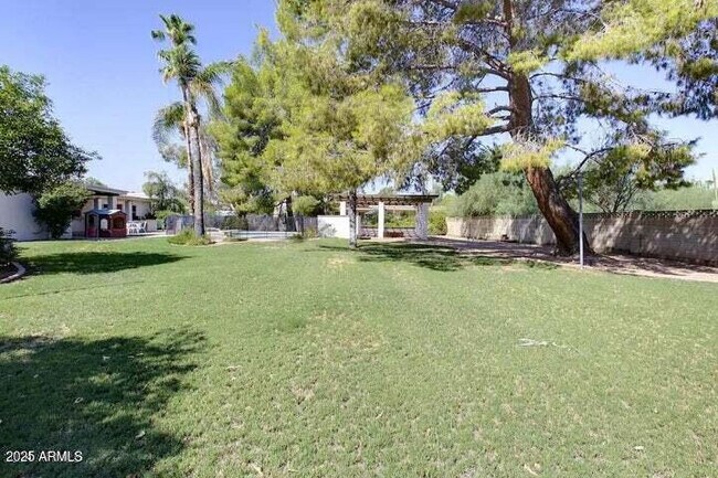 Foto del edificio - 13034 N 82nd St