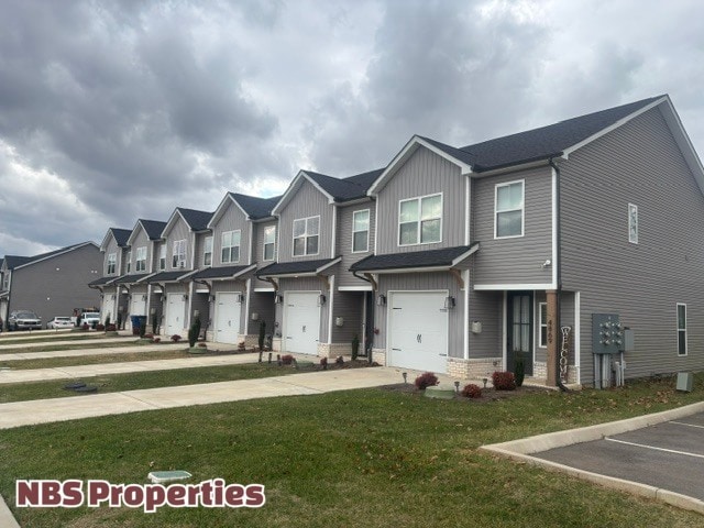 Photo - 4867 Ancient Glacier Ln House