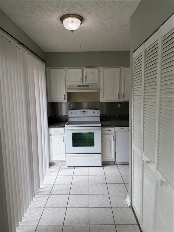 Foto del edificio - 2638 Briarwood Dr SE