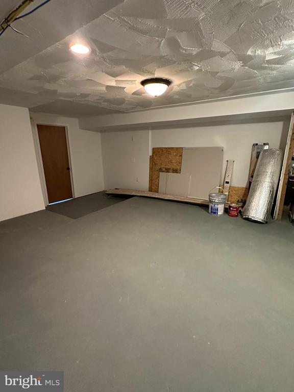 Foto del edificio - 3750 L St