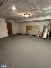 Building Photo - 3750 L St
