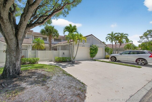 Building Photo - 479 Prestwick Cir
