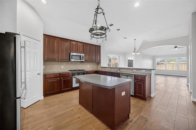 Foto del edificio - 12646 Ducks Landing