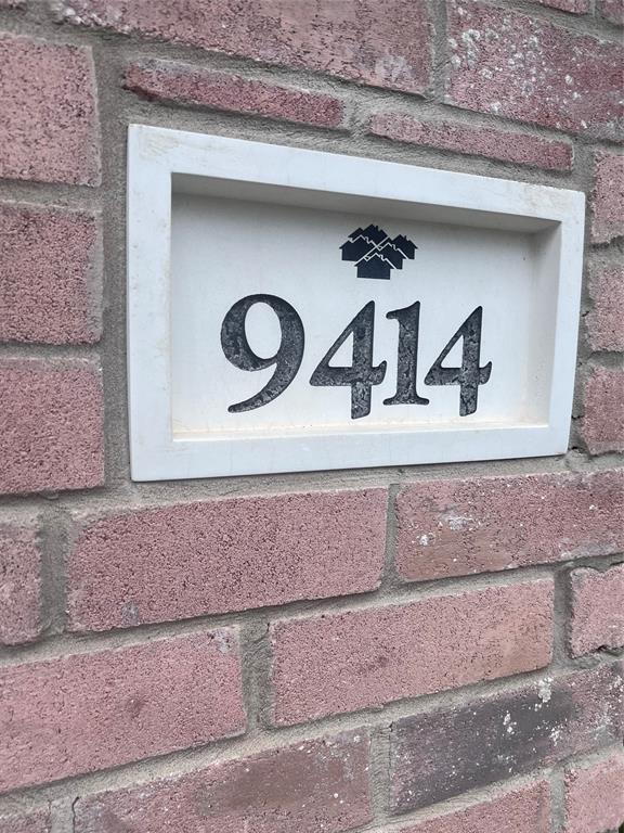 9414 Parsley Path Ln, Houston, TX 77064 House Rental in Houston, TX